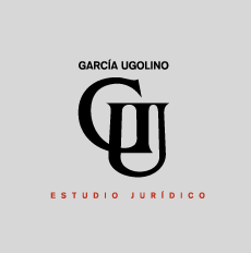 García Ugolino